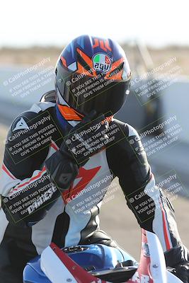 media/May-25-2025-TrackXperience (Sun) [[393a69de75]]/Around the Pits/
